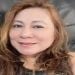 Jessica3587 is Single in Conroe, Texas, 1