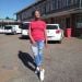 Sebabatso200 is Single in Vereeniging, Gauteng, 1