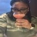Nesa24 is Single in Passaic, New Jersey
