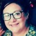 BiancaF82 is Single in Despatch, Eastern Cape, 1