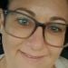 BiancaF82 is Single in Despatch, Eastern Cape, 2