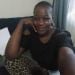 Mariahblessed22 is Single in Nairobi, Nairobi Area, 2