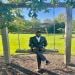 Samuelmuthu is Single in PEORIA, Illinois