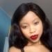 Nkazie is Single in Polokwane , Northern Province
