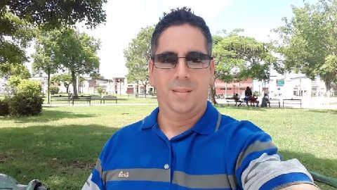 Alfonso1981 is Single in Lima, Lima, 2