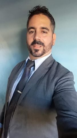 Alfonso1981 is Single in Lima, Lima, 3
