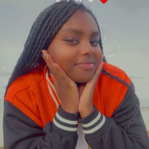Loha96
