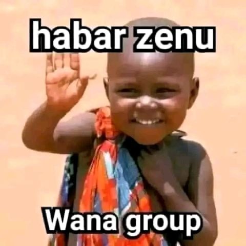 NyarOtieno93