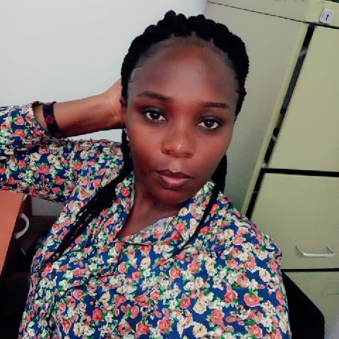Sarah8987
