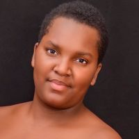 Phionah278 is Single in Kigali, Kigali-Ville