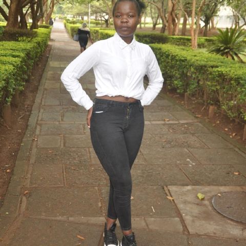 Mishy7928