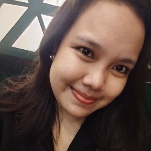 Hannie0810