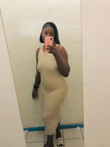 Gracious77