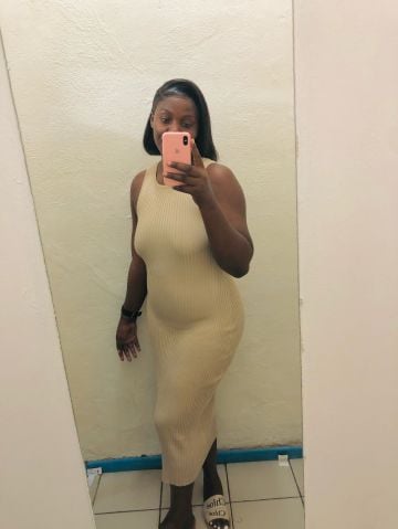 Gracious77 is Single in lusaka, Lusaka