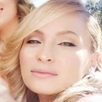 Nic10