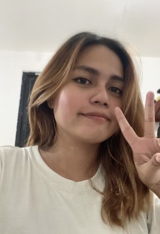 Jenajenauxtero is Single in Talibon, Bohol, 2