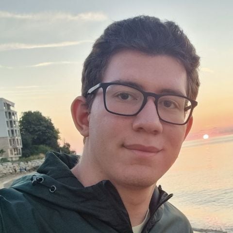 Vlad95