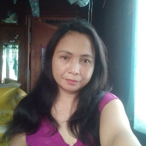 Marefe47 is Single in Maasin, Southern Leyte, 1