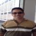 Alfonso1981 is Single in Lima, Lima, 4
