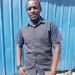 joshkamaa is Single in Nairobi , Central