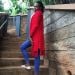 Phyllis61 is Single in Nairobi, Nairobi Area, 1