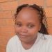 Mariakalokoni is Single in Kitwe, Copperbelt