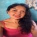 Annstarr is Single in Butuan City, Agusan del Norte, 1