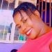 Ethel59 is Single in Blantyre , Blantyre