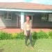 Faith51547 is Single in Mansa, Luapula