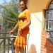 Mirriamloise is Single in Nairobi , Eastern