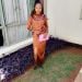 Gracie2024 is Single in Ruiru, Nairobi Area, 4