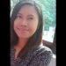 MaryLyn37 is Single in Legazpi City, Albay, 1