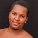 Phionah278 is Single in Kigali , Kigali-Ville