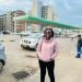 Skipps is Single in harare, Harare