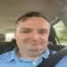 Jacob1983 is Single in Skawina, Malopolskie