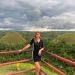Jenajenauxtero is Single in Talibon, Bohol
