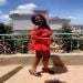 lilybona is Single in Nairobi, Nairobi Area