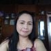 Marefe47 is Single in Maasin, Southern Leyte, 2