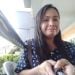 Marefe47 is Single in Maasin, Southern Leyte, 3