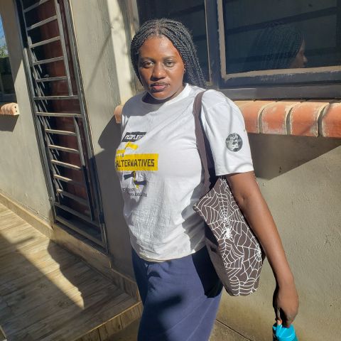Luthando12