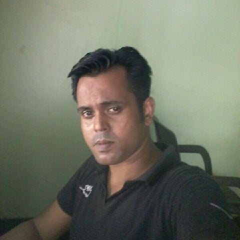 RahiSakhs is Single in Mushidabad, West Bengal