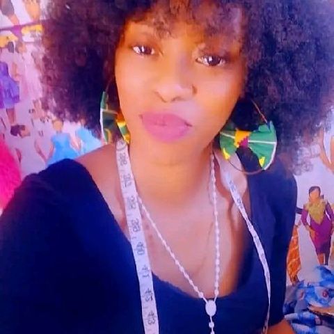 Monde90 is Single in Kabwe, Central, 2