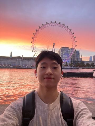 kennywong is Single in sheffield, England