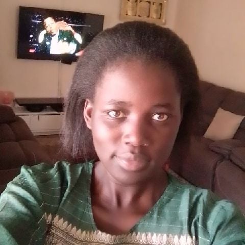 Vionah367