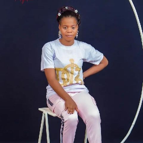 Tasha65