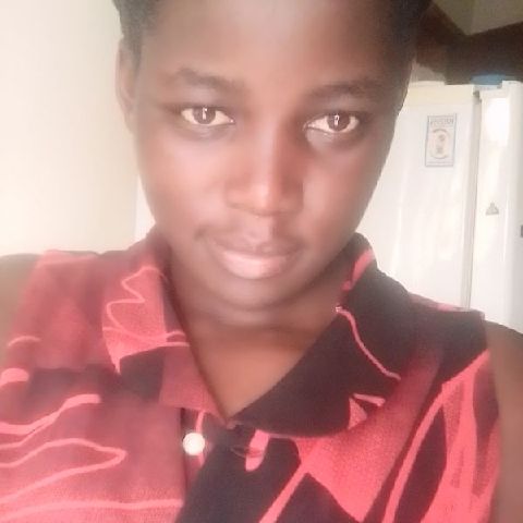 Vionah53