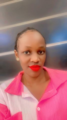 Nawanyaga is Single in kampala, Kampala, 1