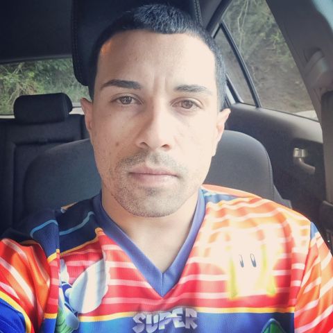 Luis11st is Single in Yauco, Puerto Rico