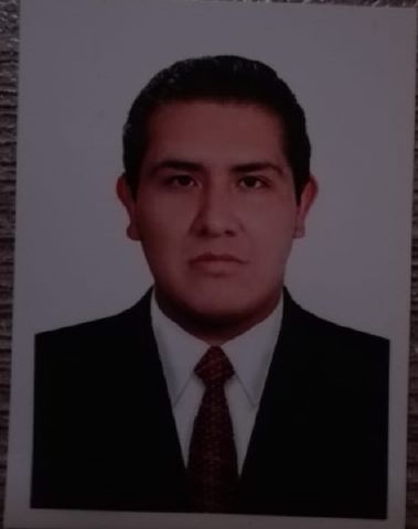 chrisbf21 is Single in Arequipa, Arequipa