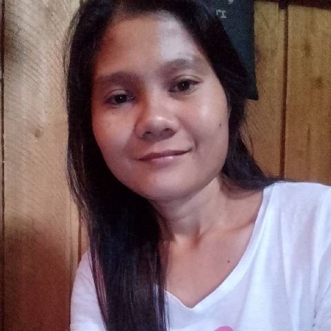 Marajean is Single in Kolambugan, Lanao del Norte